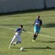 agropoli-brindisi tv