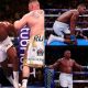 anthony-joshua ko