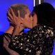 antonella lo coco bacio saffico All Together Now