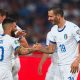 grecia-italia bonucci insigne gol