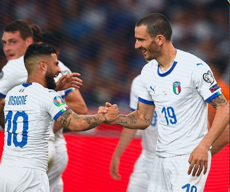 grecia-italia bonucci insigne gol