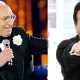 buon compleanno pippo baudo