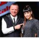carmen pierri the voice