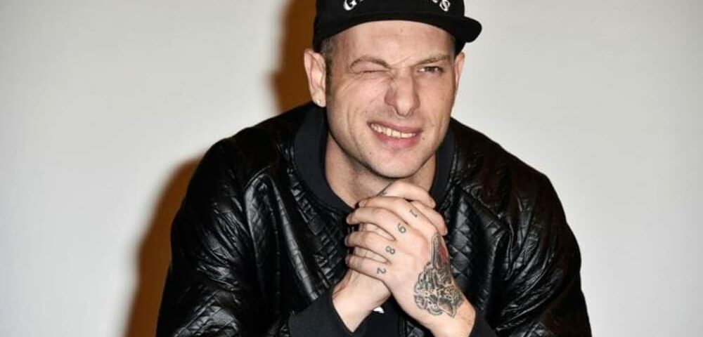 faceApp clementino