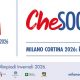 cortina olimpiadi 2026
