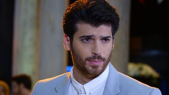 cropped-ferit-can-yaman-bitter-sweet.jpg