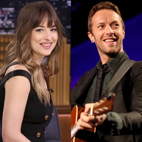 dakota-johnson-chris-martin-finita