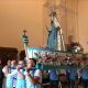 dove vedere processione-della-Madonna-dell-Altomare-ad-Andria