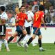 fabian ruiz spagna campione d'Europa