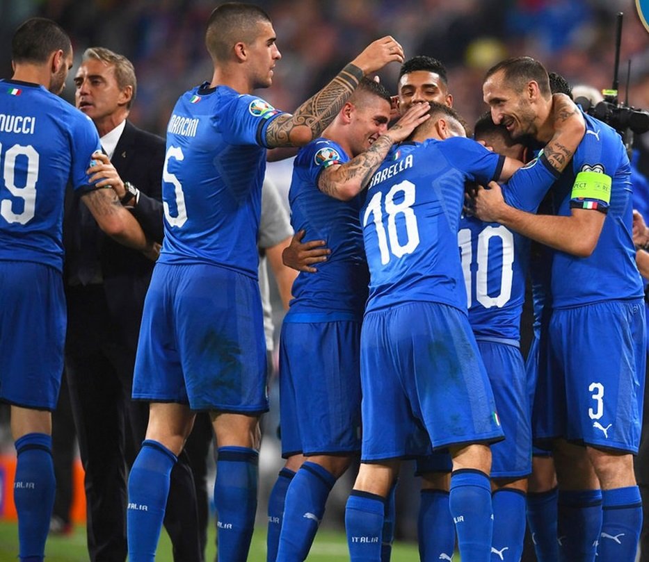 italia-bosnia