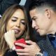 james-rodriguez-shannon-de-lima-napoli