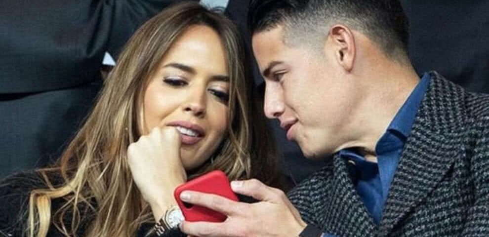 james-rodriguez-shannon-de-lima-napoli