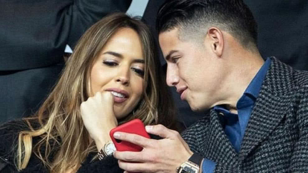 james-rodriguez-shannon-de-lima-napoli