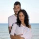 jessica e andrea temptation island 2019