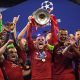 liverpool trionfo champions