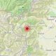 massello terremoto torino