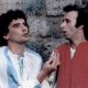 massimo troisi e roberto benigni