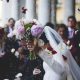 matrimonio rissa milano