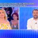 matteo salvini gf16
