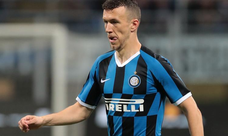 perisic