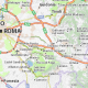 roma colonna terremoto