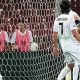 salernitana-venezia 2-1