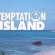 temptation island
