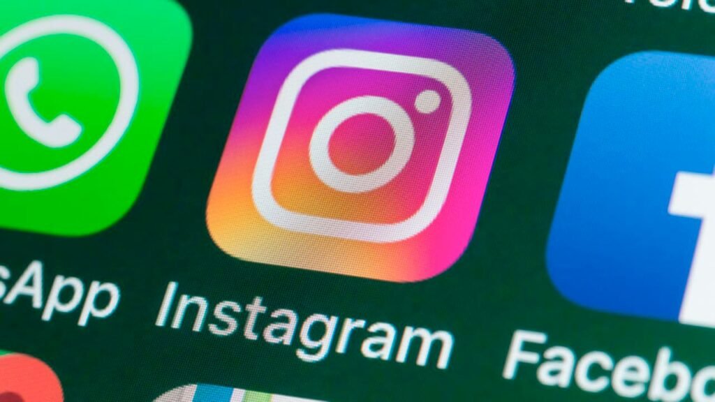 facebook messenger whatsapp down facebook messenger whatsapp down