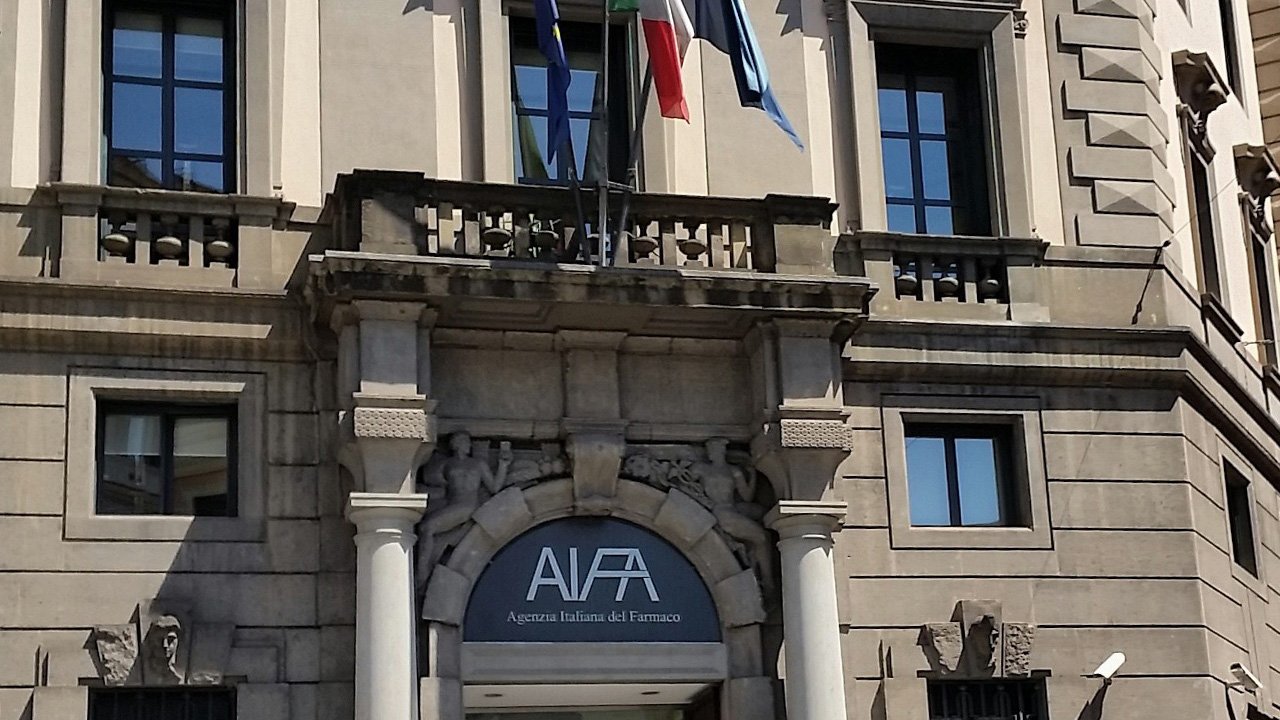 aifa farmaci ritirati