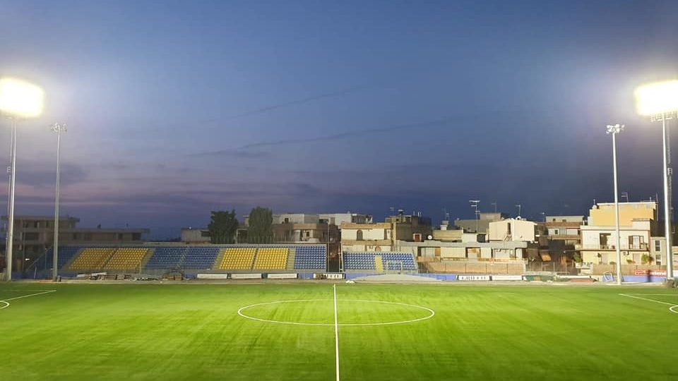 cropped-audace-cerignola-stadio.jpg