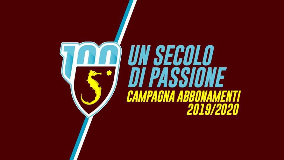 cropped-campagna-abbonamenti-salernitana.jpg