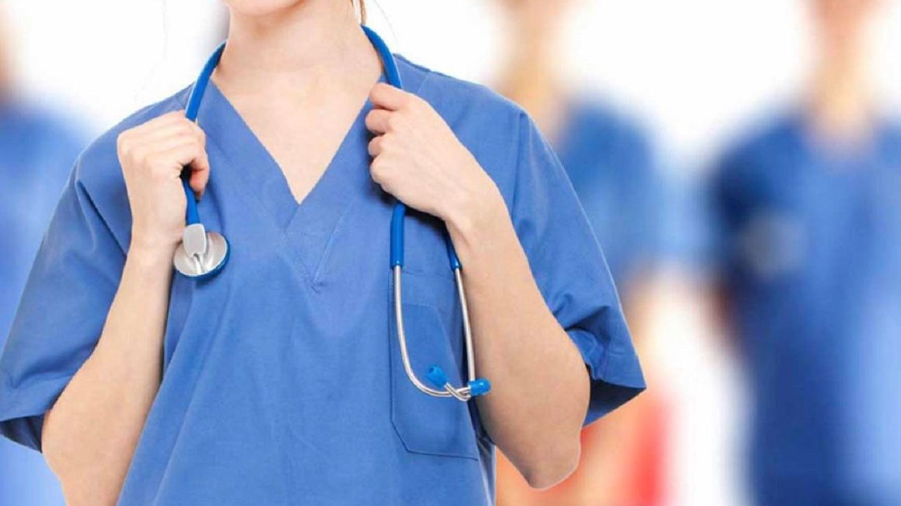 ASST Spedali Civili di Brescia, maxi concorso: 50 posti per infermieri a tempo indeterminato ASST Spedali Civili di Brescia, maxi concorso: 50 posti per infermieri a tempo indeterminato