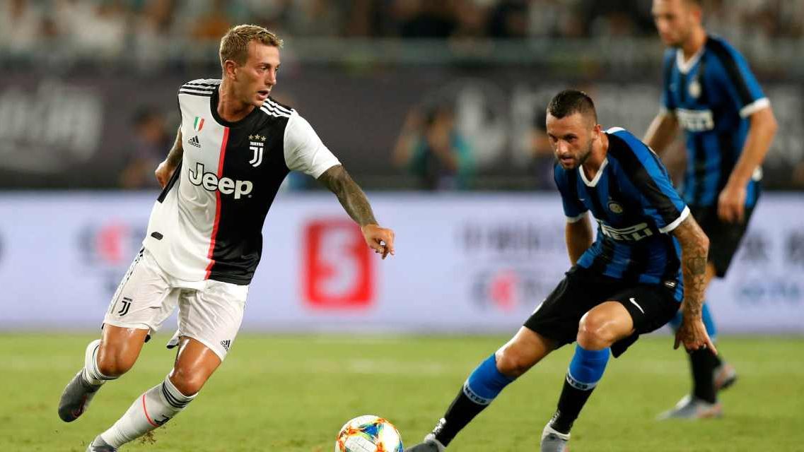 cropped-juventus-inter.jpg