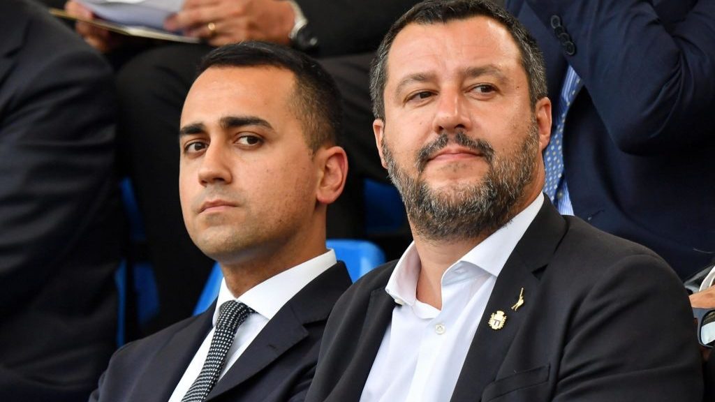 cropped-salvini-di-maio-1.jpg