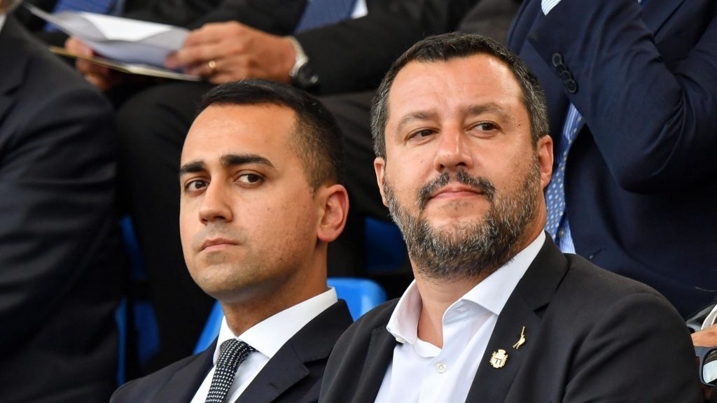 cropped-salvini-di-maio.jpg