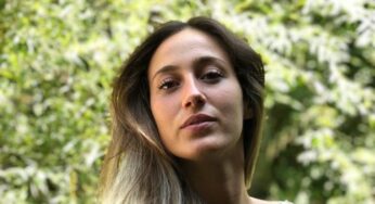 Sara Tommasi e Debora Cattoni Archivi | Notizie Audaci