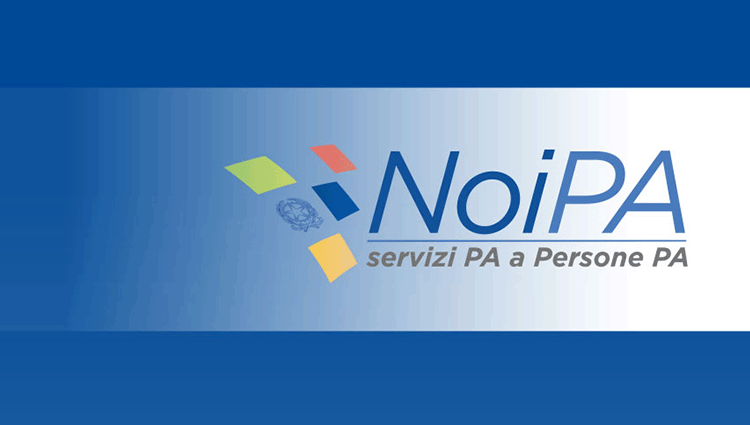 noiPa gennaio 2020 stipendi