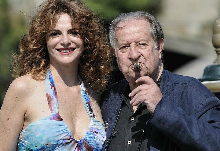 tinto brass caterina varzi