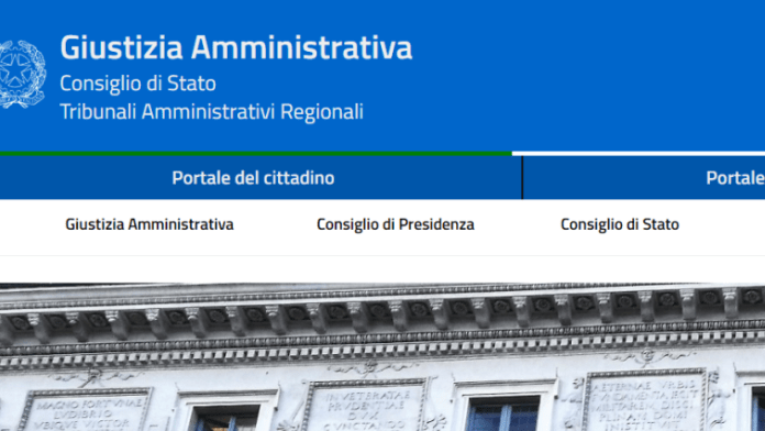 cropped-Giustizia-Amministrativa.png