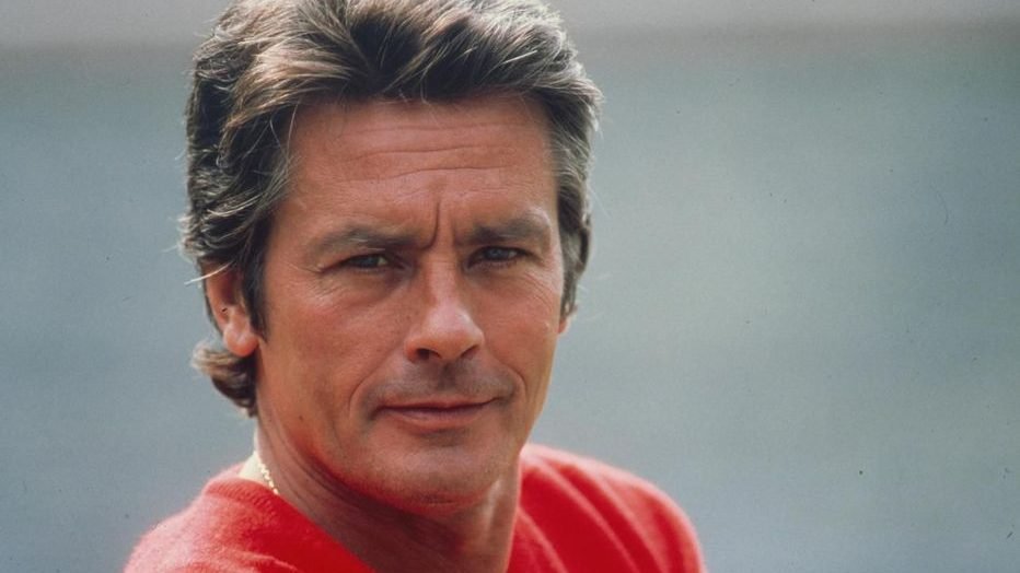 cropped-alain-delon.jpg