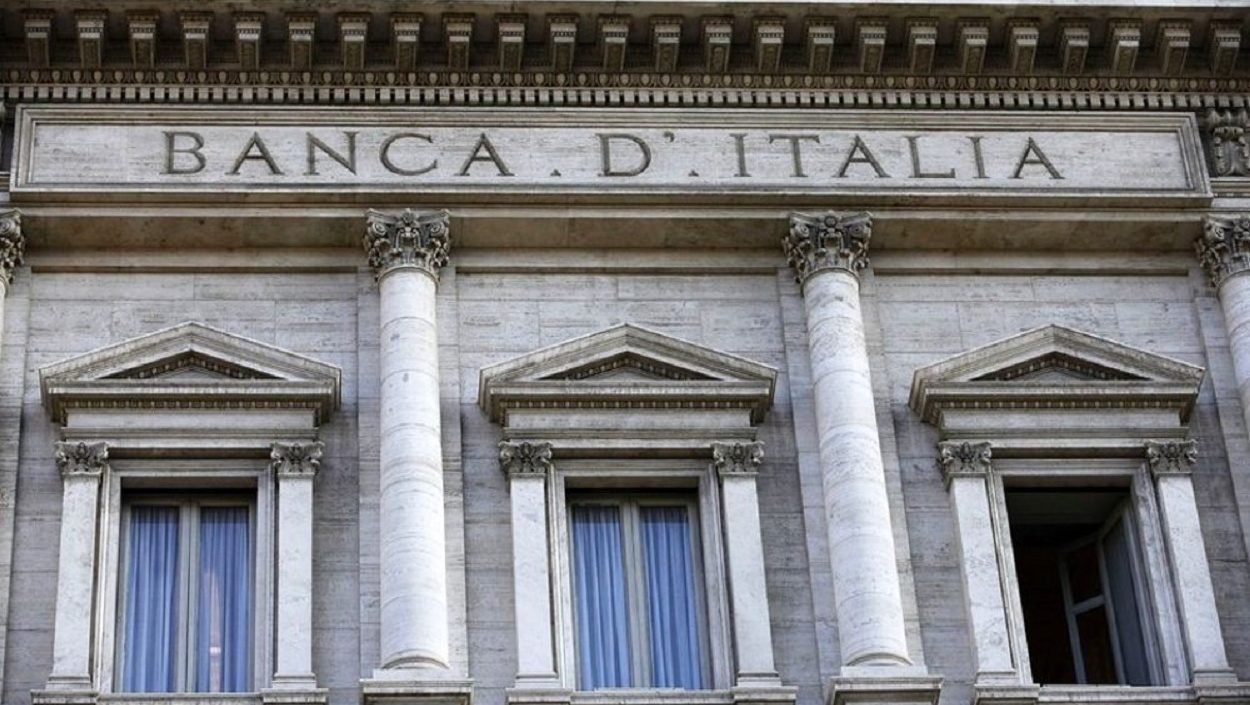 cropped-banca-ditalia-concorso.jpg