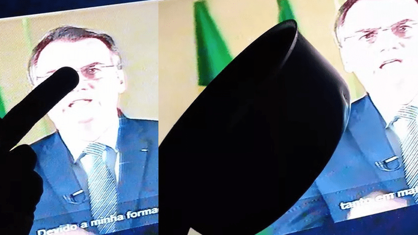 cropped-bolsonaro-pentole-ok.png