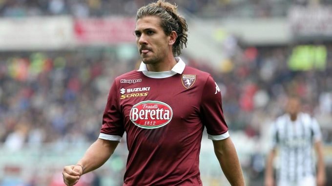 cropped-cerci-salernitana.jpg