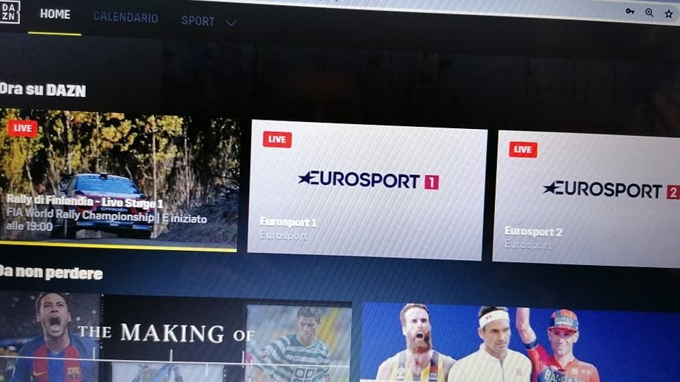 cropped-dazn-offerta.jpg