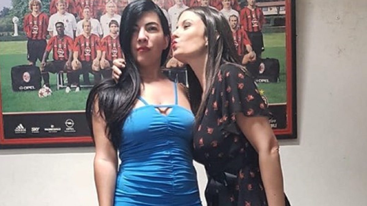 cropped-debora-cattoni-sara-tommasi.jpg