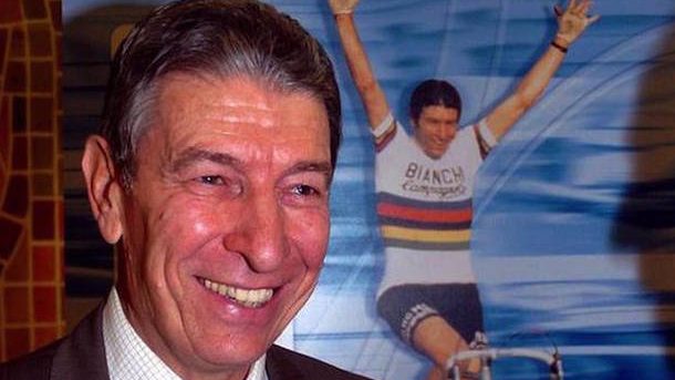 cropped-felice-gimondi-video.jpg