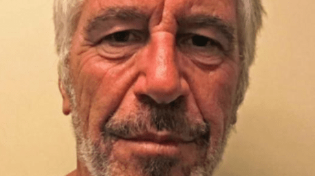 cropped-jeffrey-epstein.png