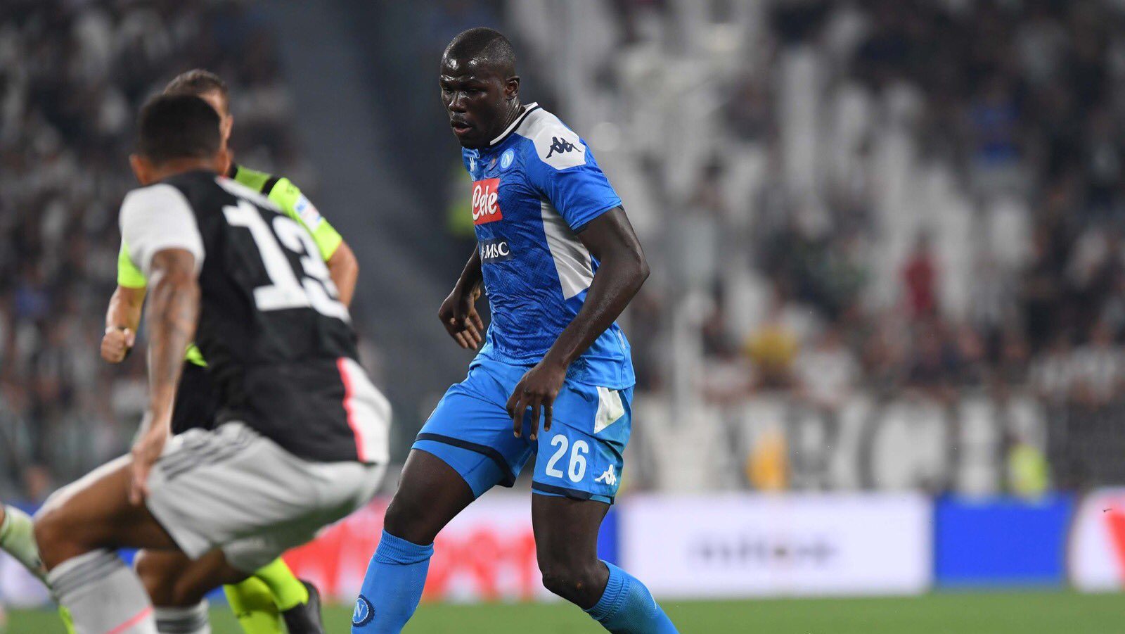 cropped-koulibaly.jpg