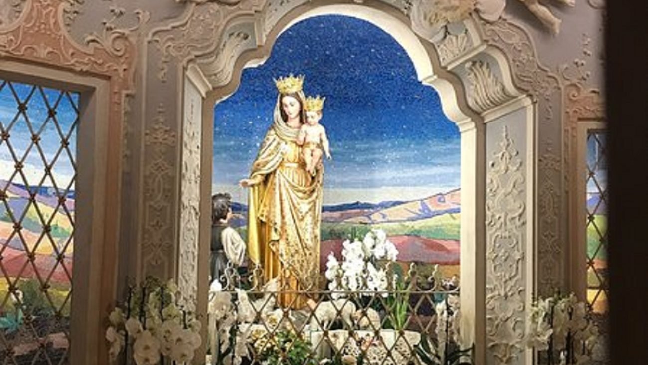 cropped-madonna-della-neve.jpg