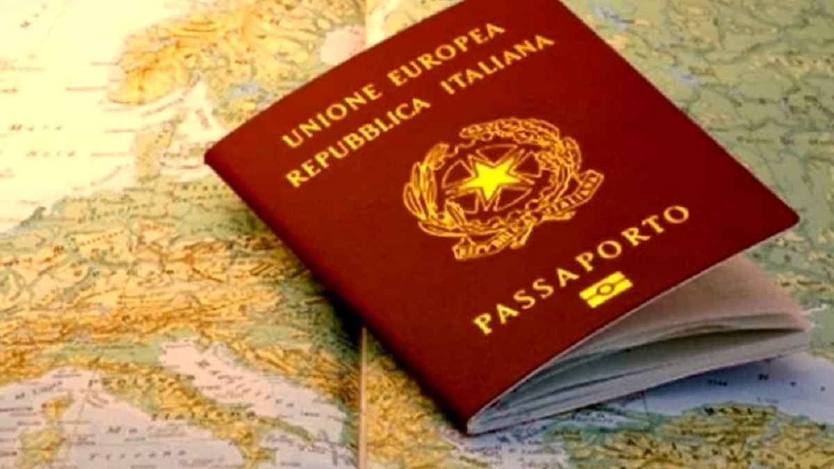 cropped-passaporto-1.jpg